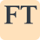 FT Social Media Logo